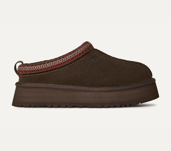 UGG Women's Tazz II