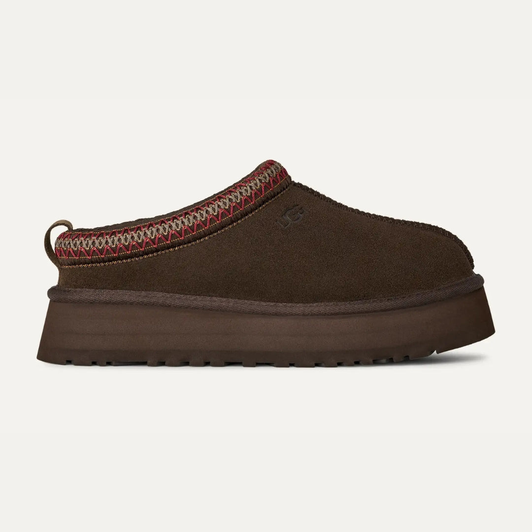 UGG Women's Tazz II