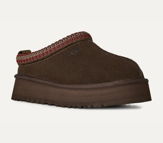 UGG Women's Tazz II