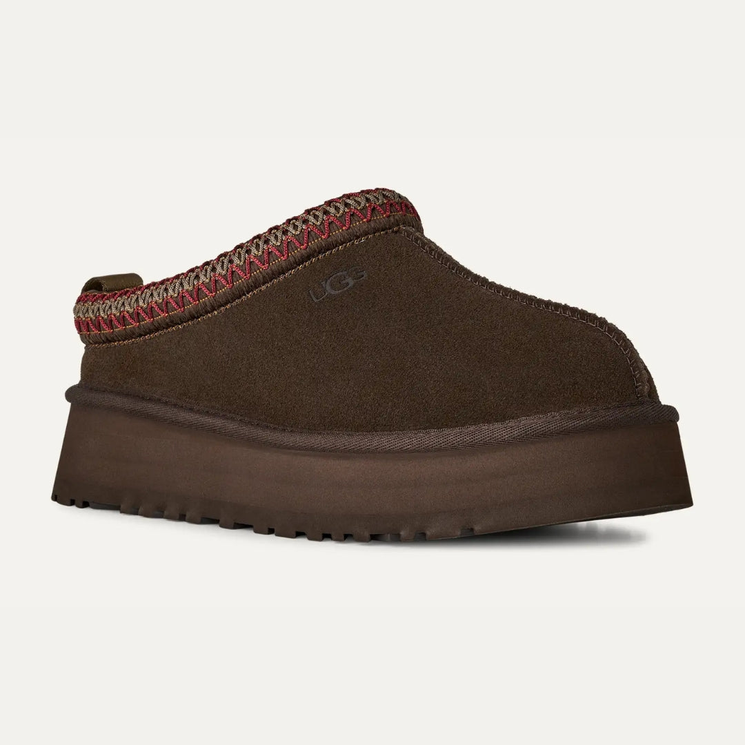 UGG Women's Tazz II