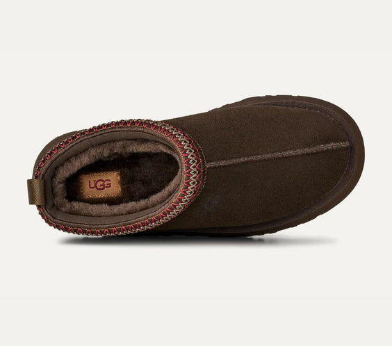 UGG Women's Tazz II