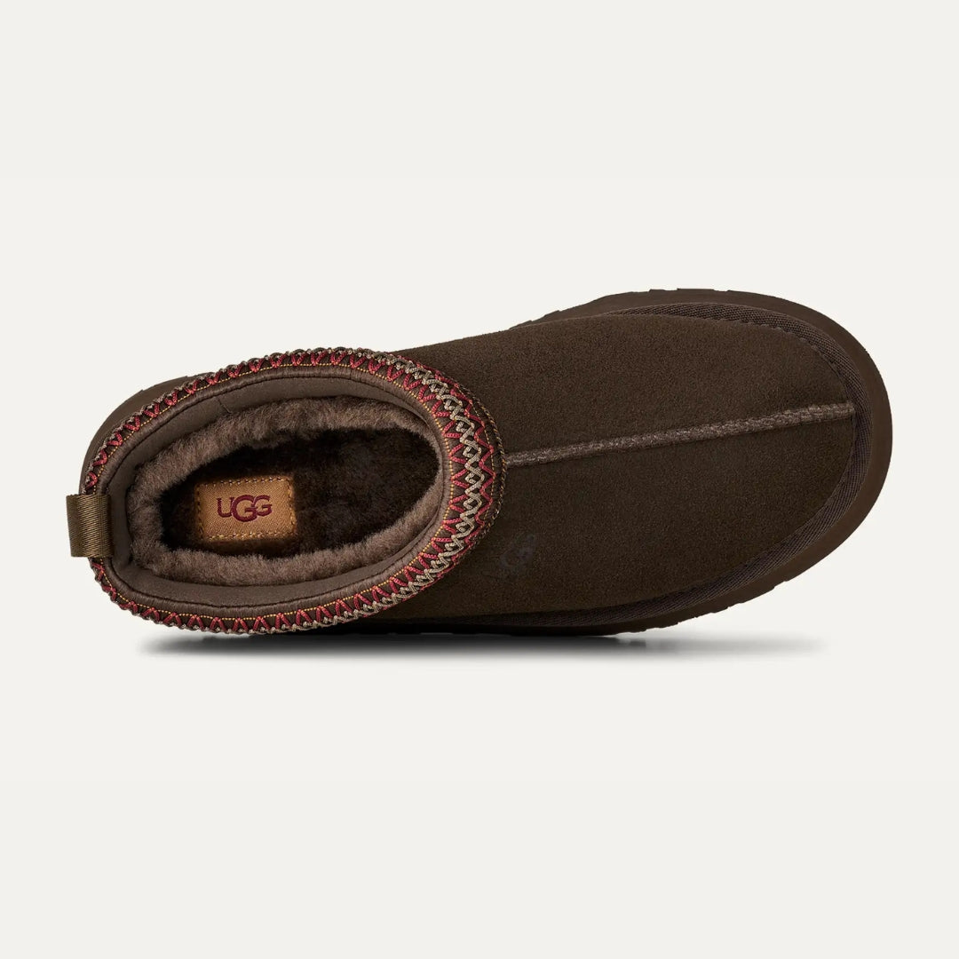 UGG Women's Tazz II