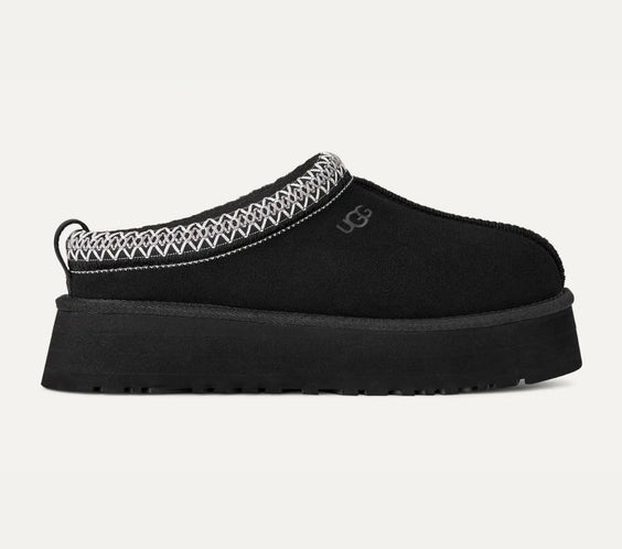 UGG Women's Tazz II