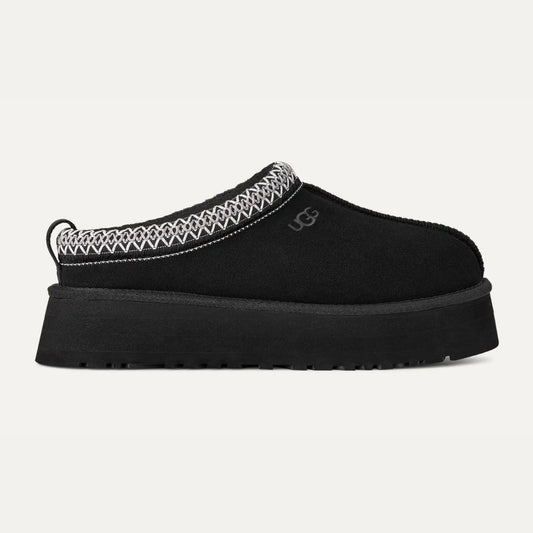UGG Women's Tazz II