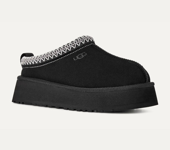 UGG Women's Tazz II