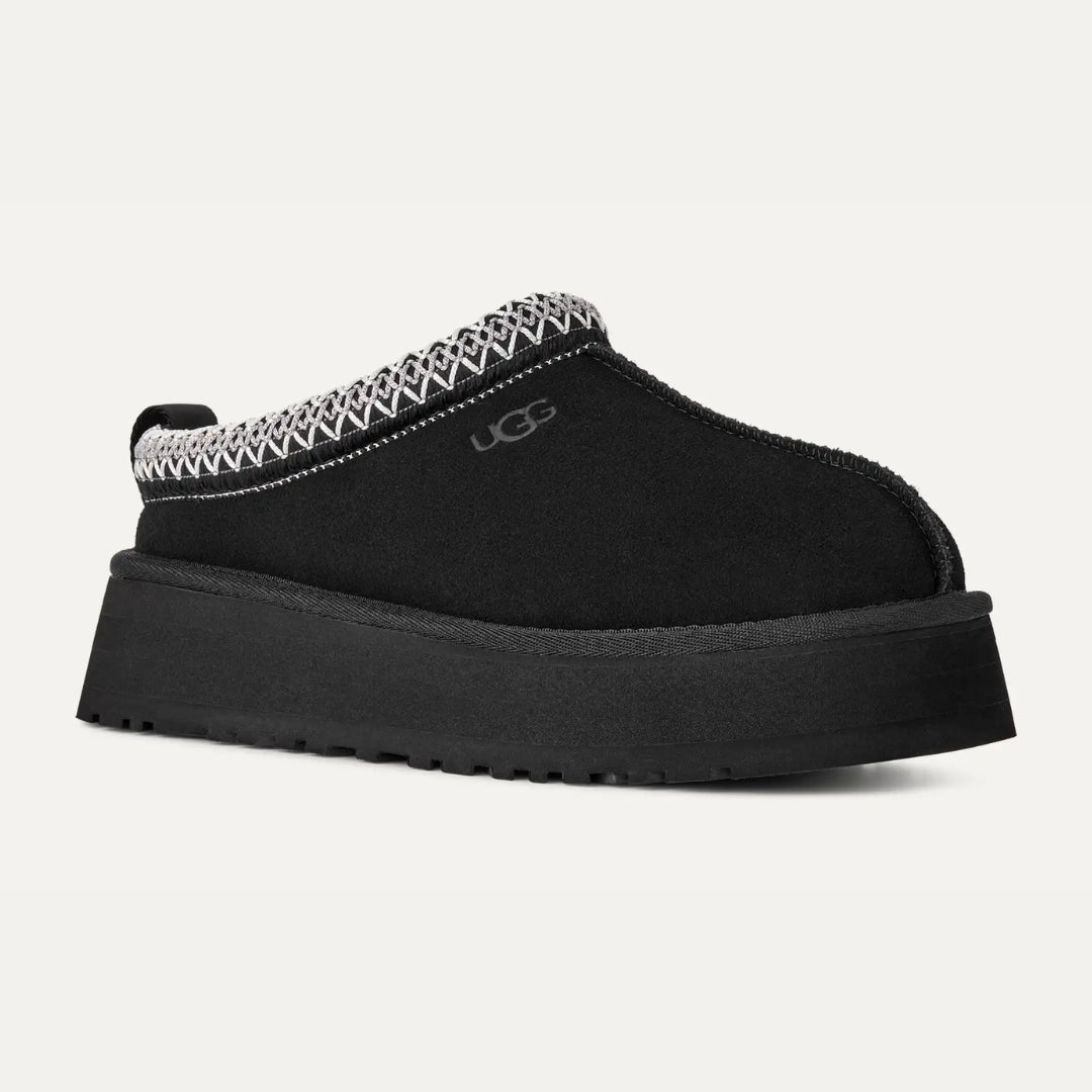 UGG Women's Tazz II