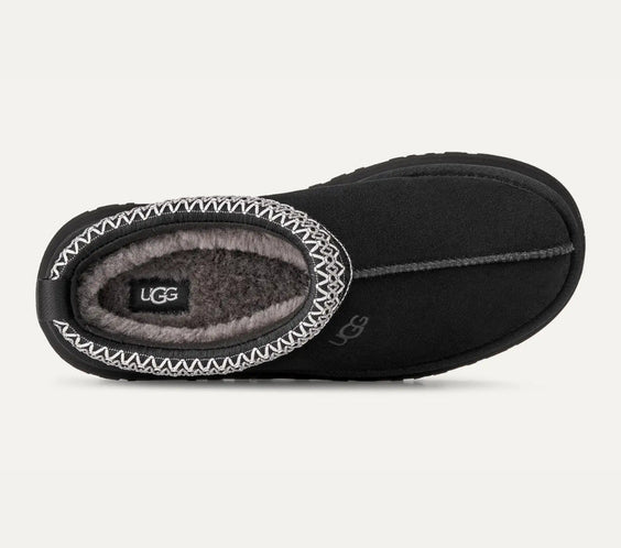 UGG Women's Tazz II