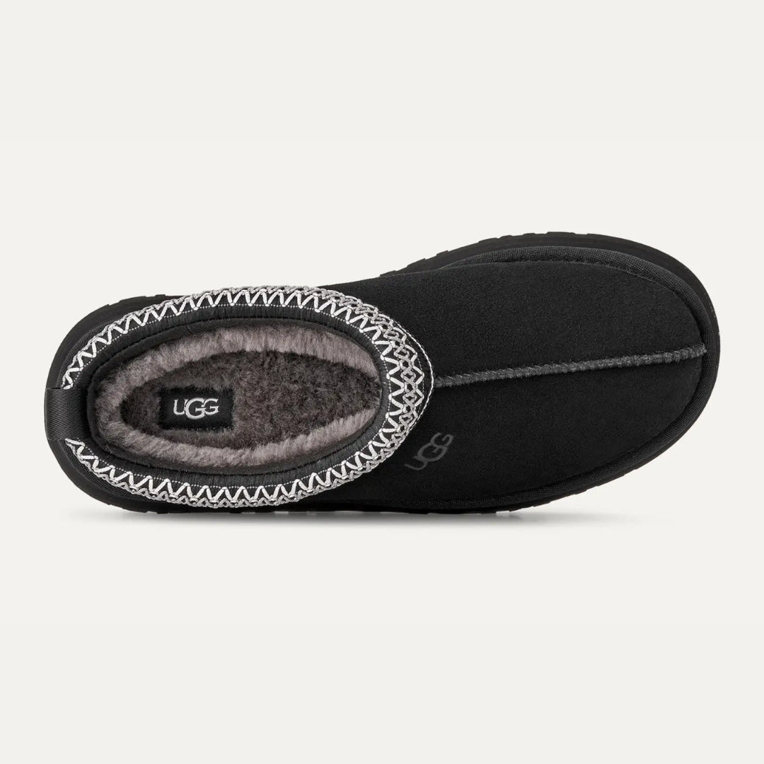 UGG Women's Tazz II