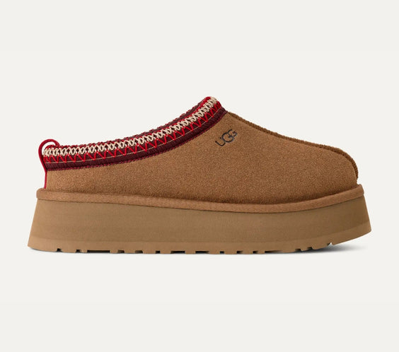 UGG Women's Tazz II