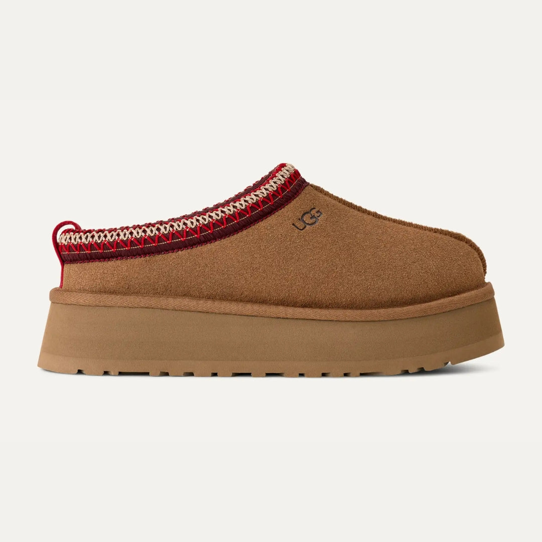 UGG Women's Tazz II