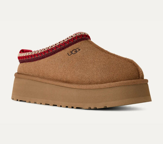 UGG Women's Tazz II