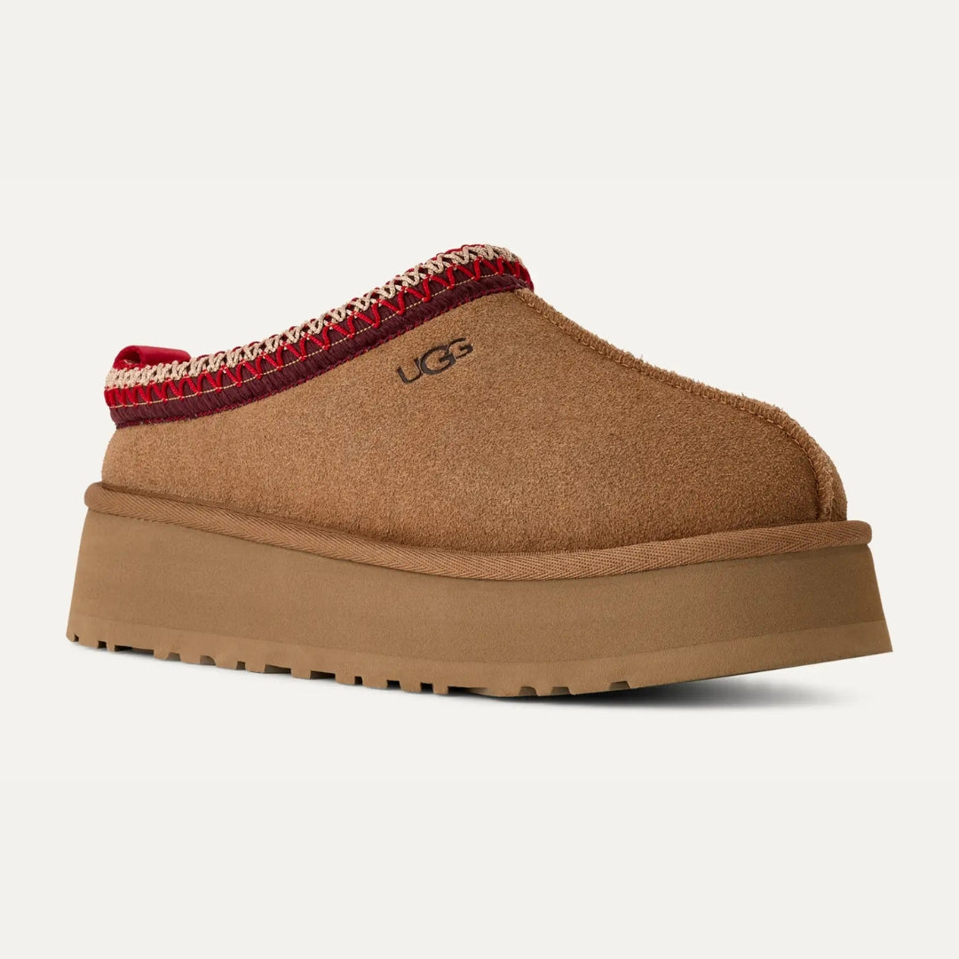 UGG Women's Tazz II