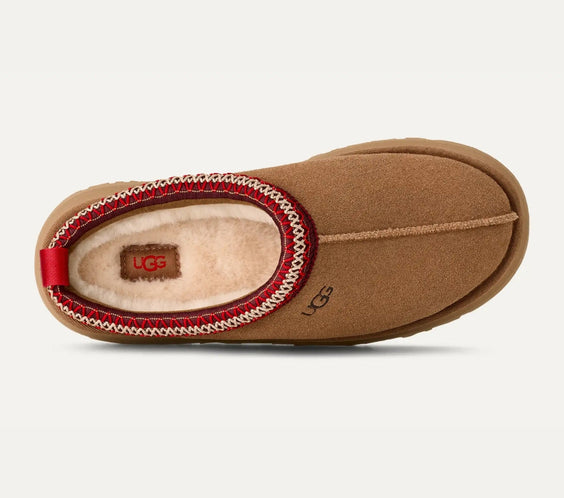 UGG Women's Tazz II