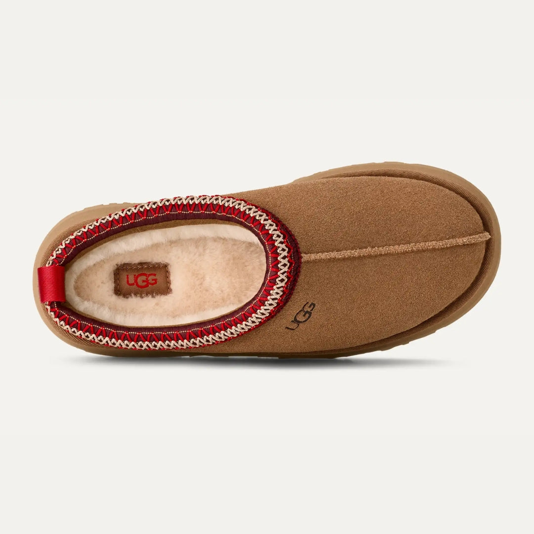 UGG Women's Tazz II