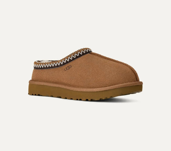 UGG Damskie Tasman II