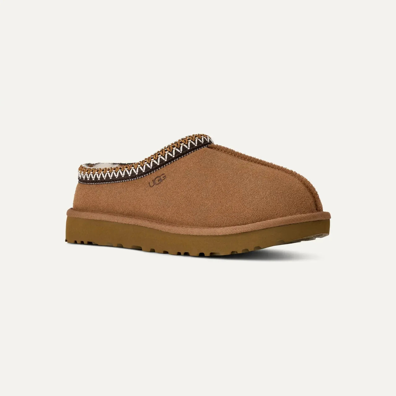 UGG Damskie Tasman II