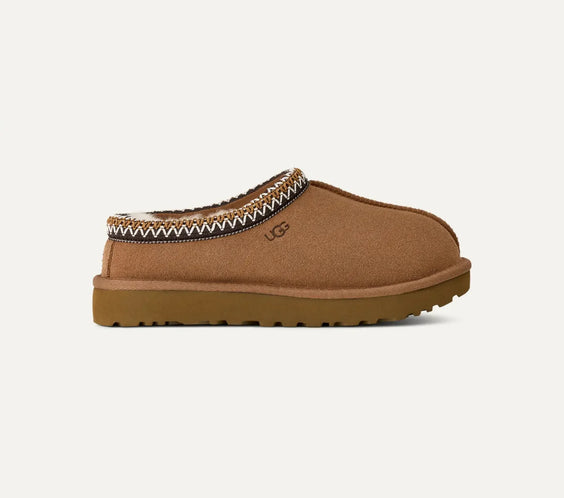 UGG Damskie Tasman II