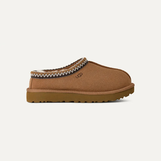 UGG Damskie Tasman II