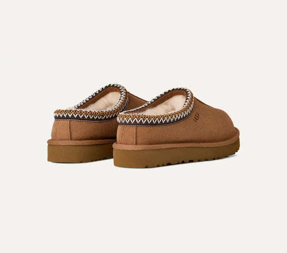UGG Damskie Tasman II