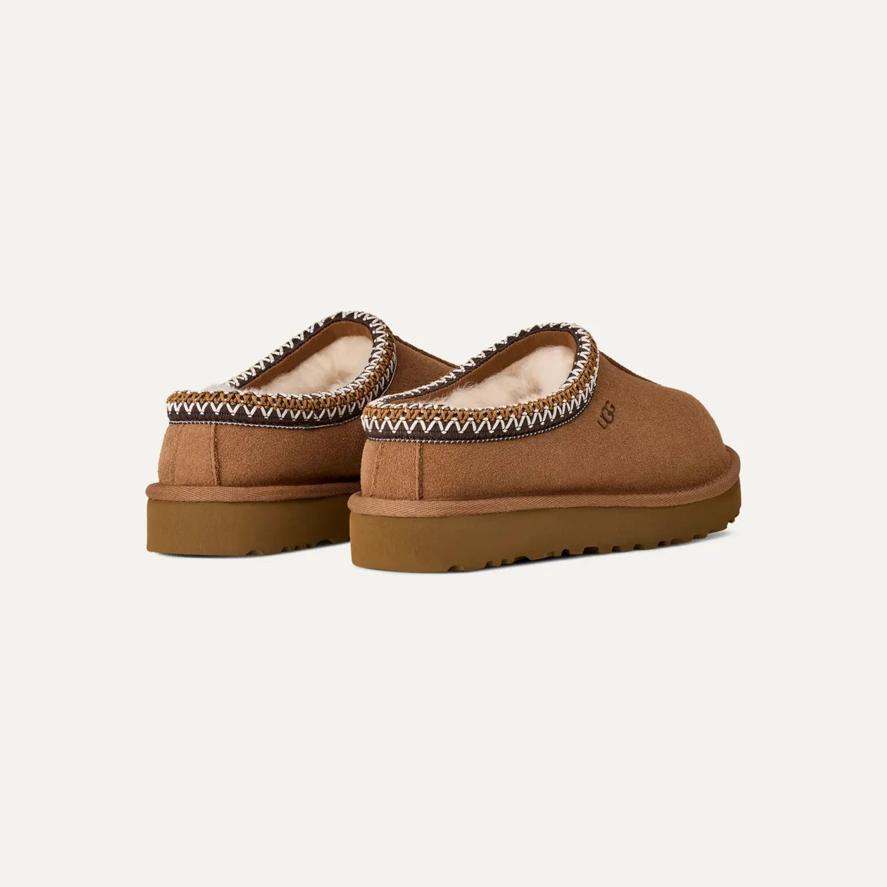 UGG Damskie Tasman II