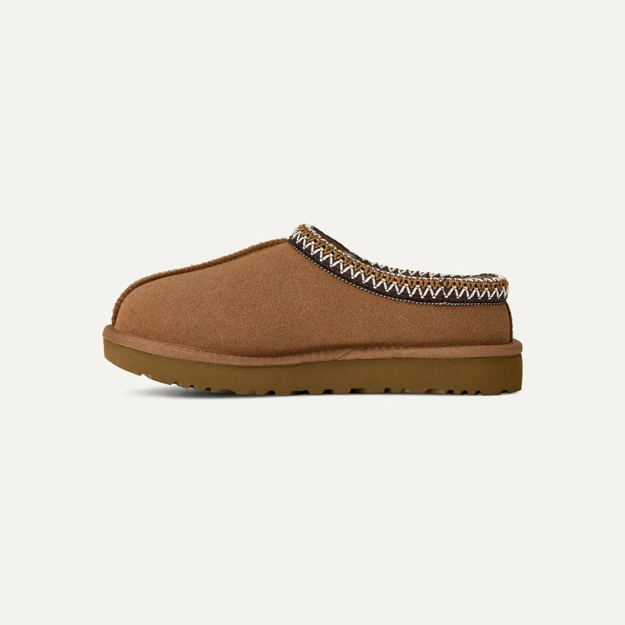 UGG Damskie Tasman II