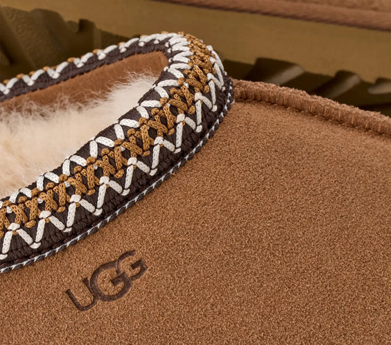 UGG Damskie Tasman II
