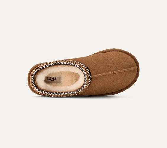 UGG Damskie Tasman II