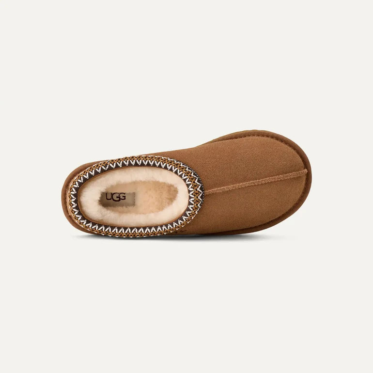 UGG Damskie Tasman II