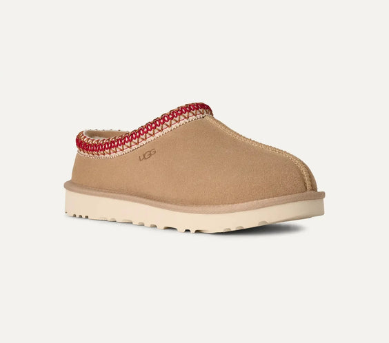 UGG Damskie Tasman II