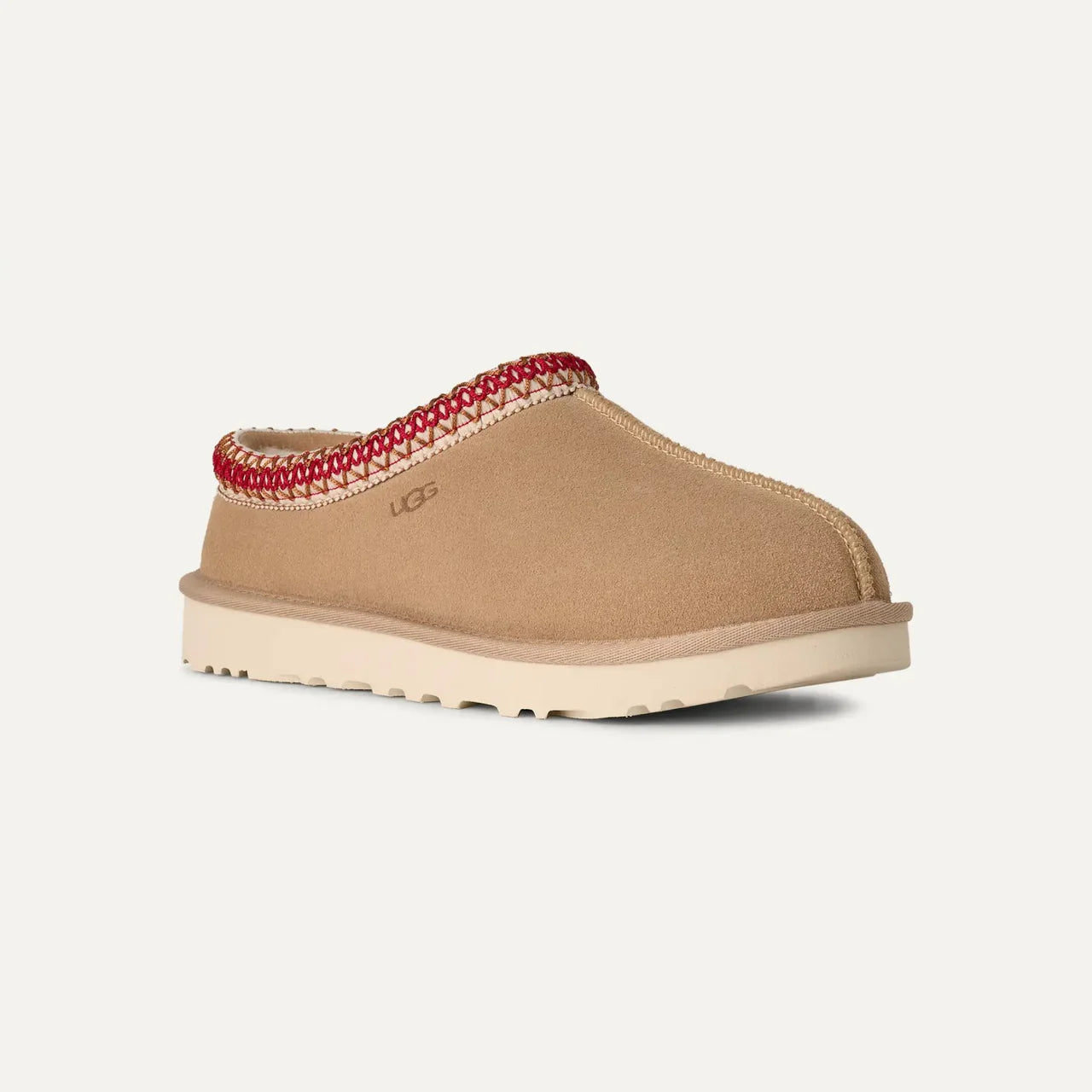 UGG Damskie Tasman II