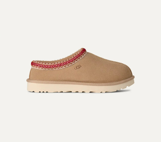 UGG Damskie Tasman II