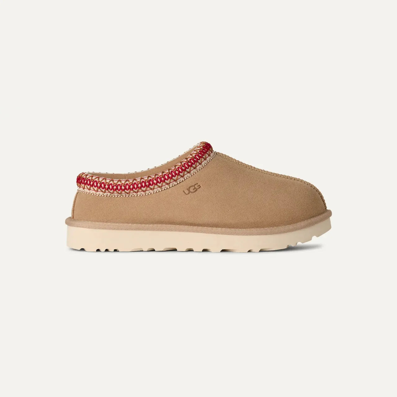 UGG Damskie Tasman II