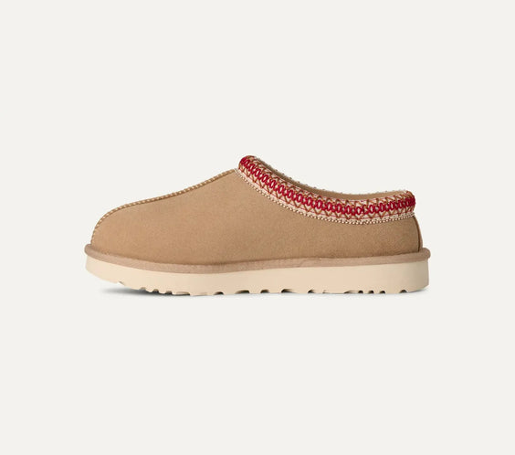 UGG Damskie Tasman II