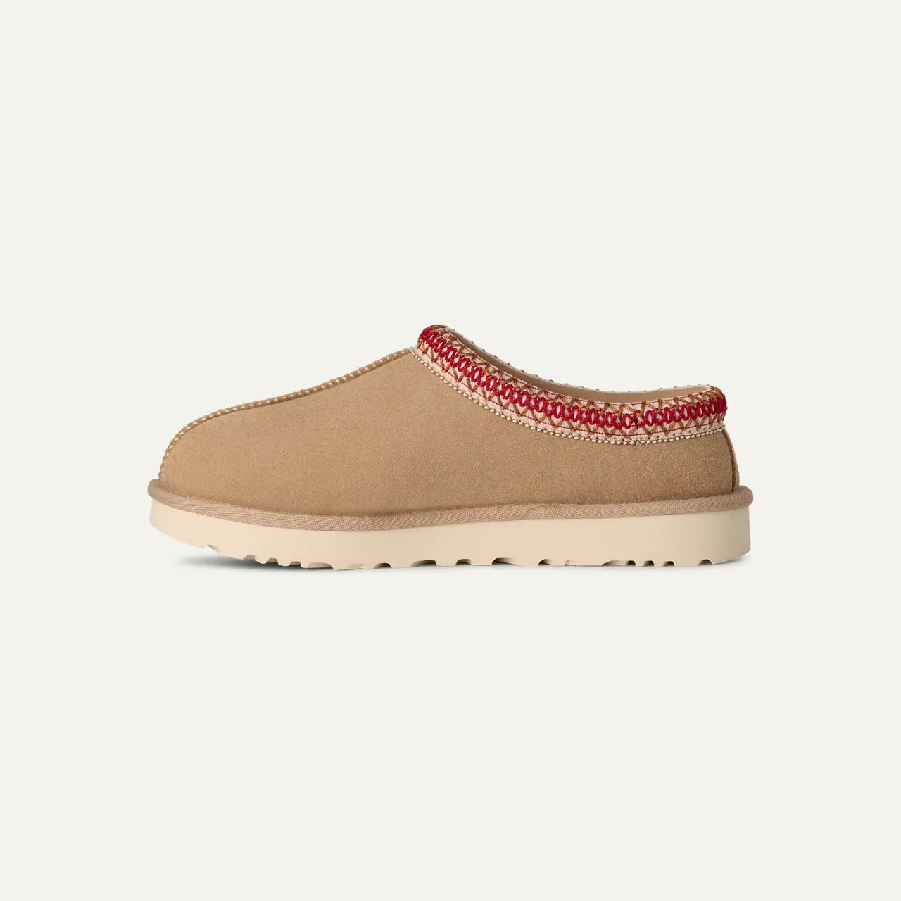 UGG Damskie Tasman II