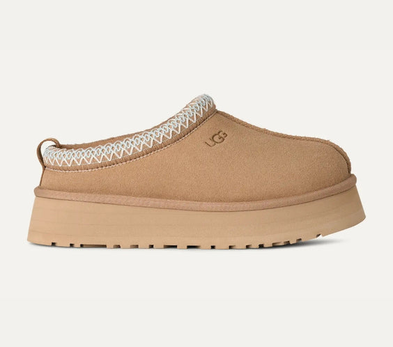 UGG Women's Tazz II