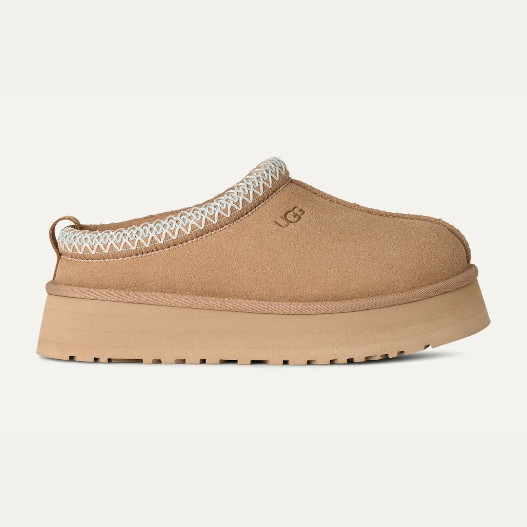 UGG Women's Tazz II