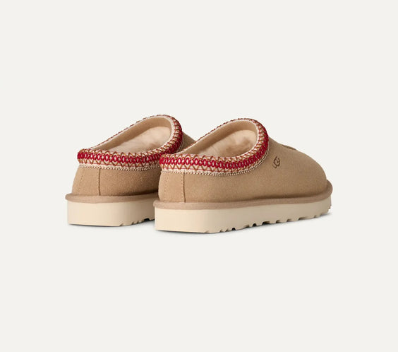 UGG Damskie Tasman II