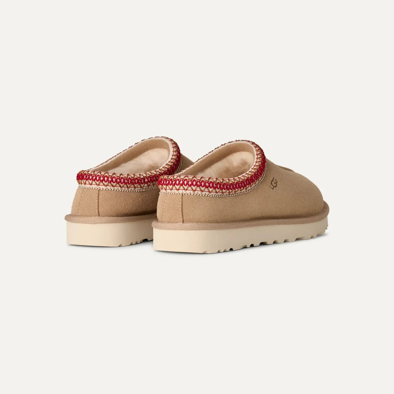 UGG Damskie Tasman II