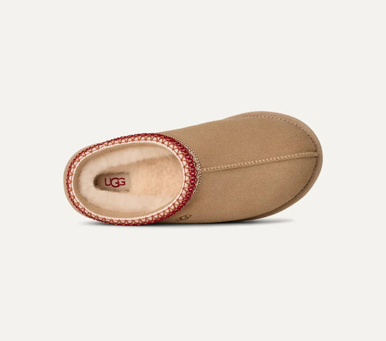 UGG Damskie Tasman II