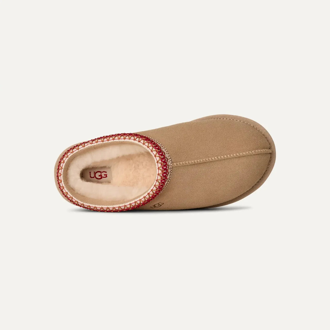 UGG Damskie Tasman II