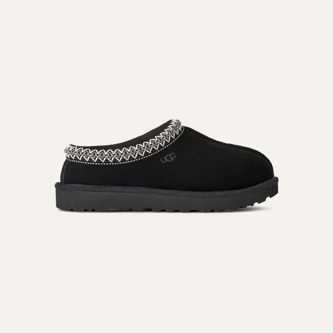 UGG Damskie Tasman II