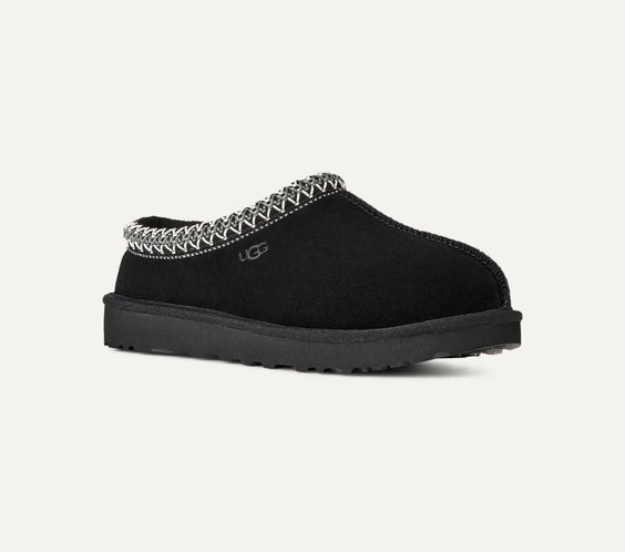 UGG Damskie Tasman II