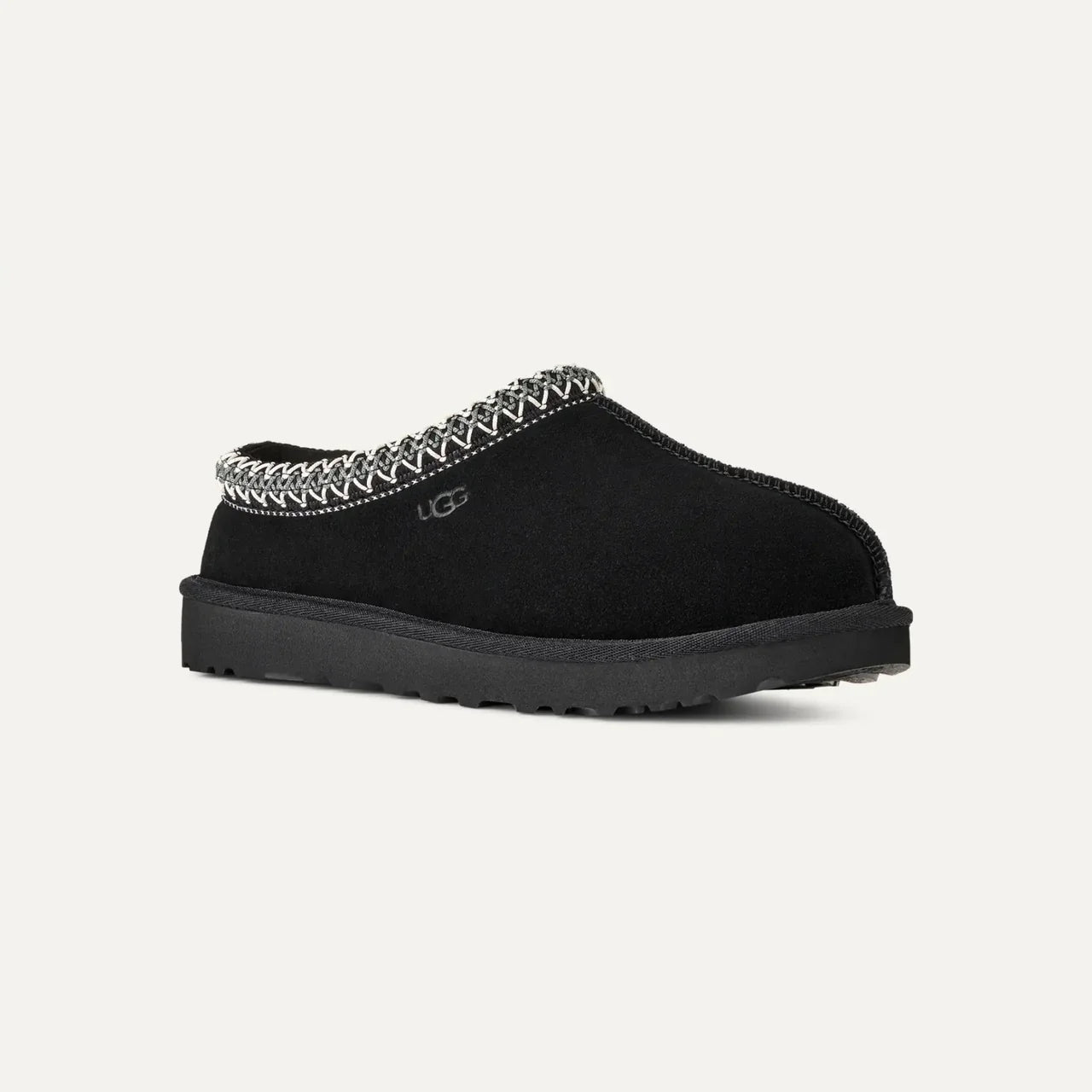 UGG Damskie Tasman II