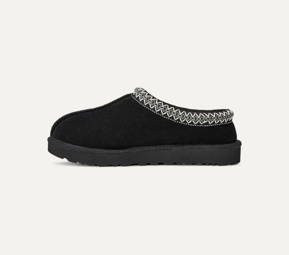 UGG Damskie Tasman II