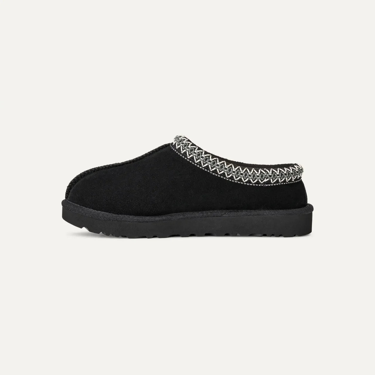 UGG Damskie Tasman II
