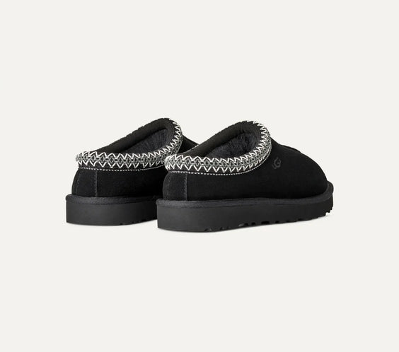 UGG Damskie Tasman II
