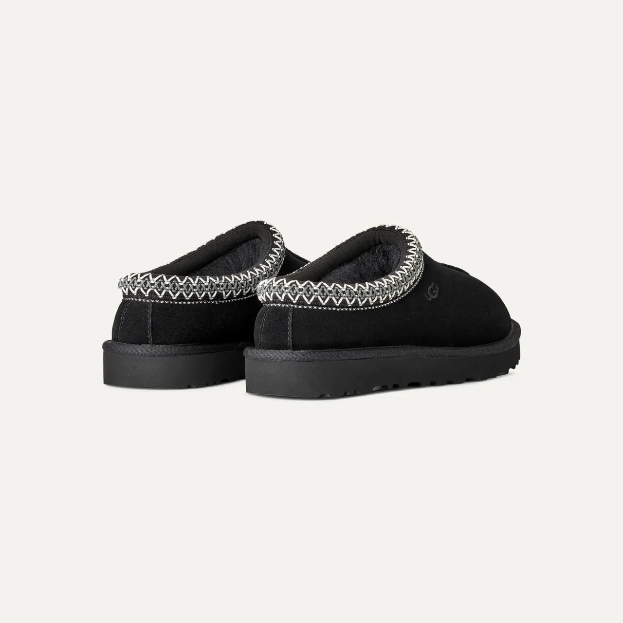 UGG Damskie Tasman II