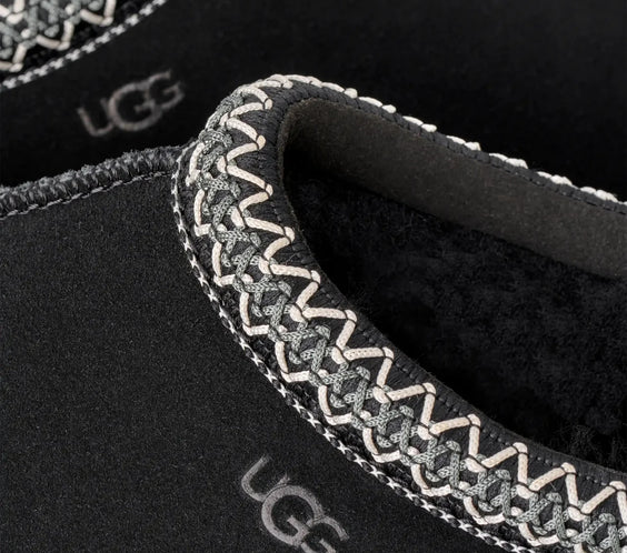UGG Damskie Tasman II