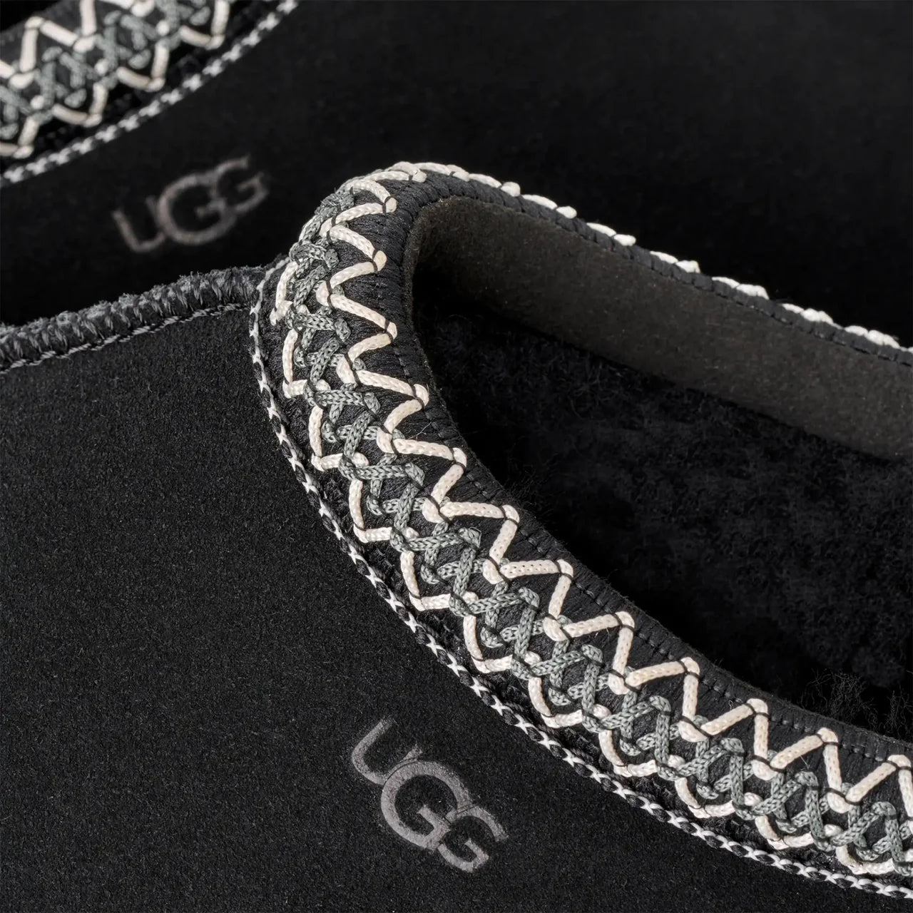 UGG Damskie Tasman II
