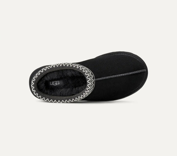 UGG Damskie Tasman II